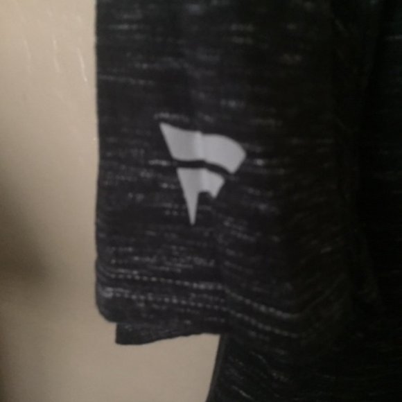 New England Patriots Champions T Shirt Super Bowl LIII Men's XXL - Picture 4 of 4